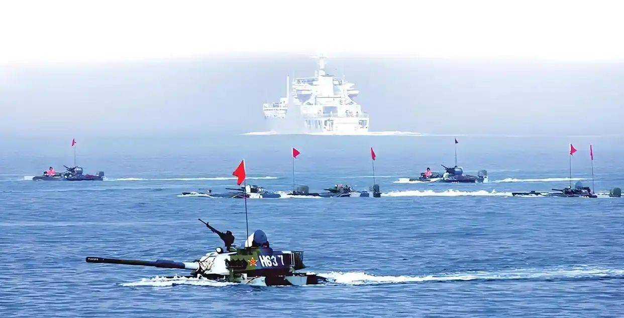 郑丽文高喊“我是中国人”<strong></p>
<p>莱特币行情</strong>，但她手里的国民党机会已经不多了