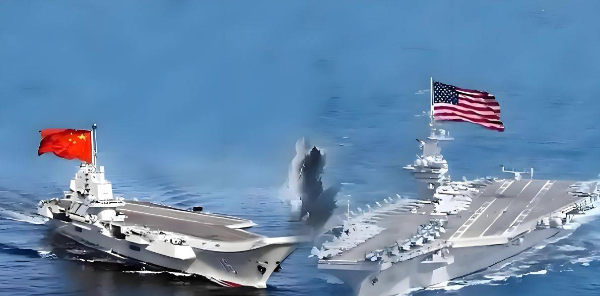 郑丽文高喊“我是中国人”<strong></p>
<p>莱特币行情</strong>，但她手里的国民党机会已经不多了