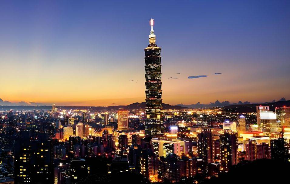 郑丽文高喊“我是中国人”<strong></p>
<p>莱特币行情</strong>，但她手里的国民党机会已经不多了