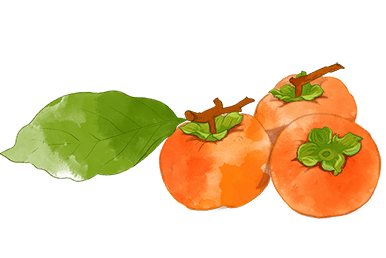 霜降·职场收获季|秋暮露成霜<strong></p>
<p>莱特币行情</strong>,云卷寒风降