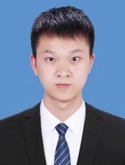 成果刷新世界纪录<strong></p>
<p>莱特币行情</strong>！北航《Nature》再+1！