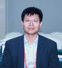 成果刷新世界纪录<strong></p>
<p>莱特币行情</strong>！北航《Nature》再+1！