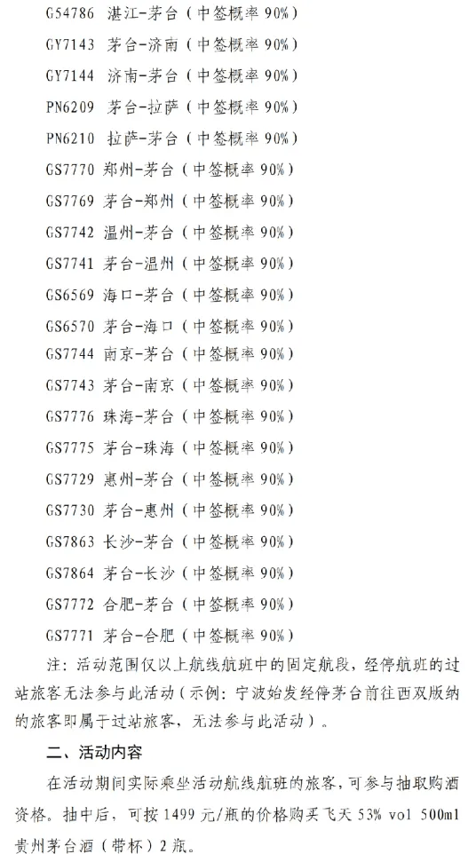 飞天茅台批发价下滑<strong></p>
<p>莱特币行情</strong>，茅台机场购酒规则再度放宽