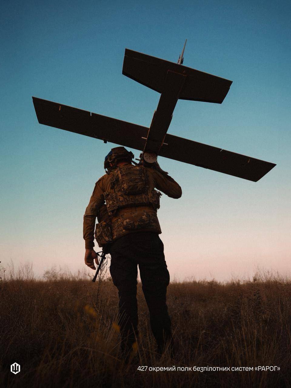 匈牙利爆炸<strong></p>
<p>BSV行情</strong>，罗马尼亚爆炸，乌克兰史上最大导弹突袭，比俄军还狠