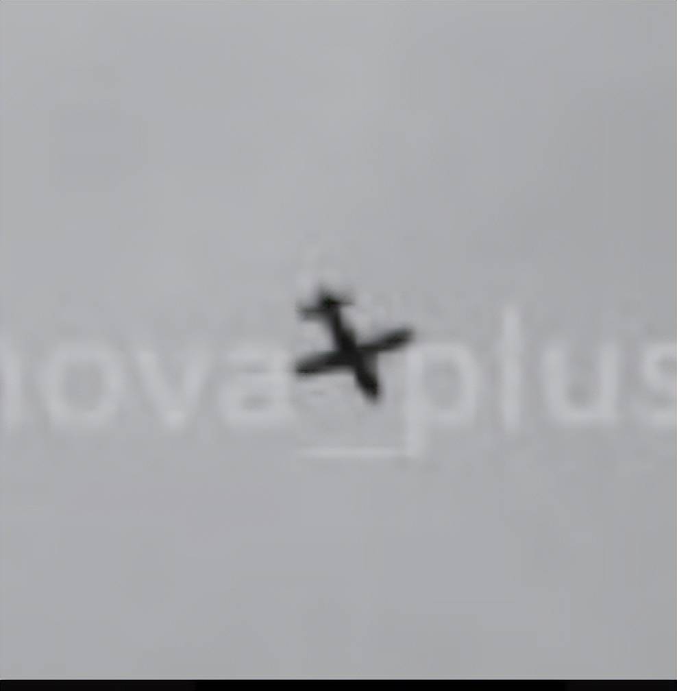 匈牙利爆炸<strong></p>
<p>BSV行情</strong>，罗马尼亚爆炸，乌克兰史上最大导弹突袭，比俄军还狠