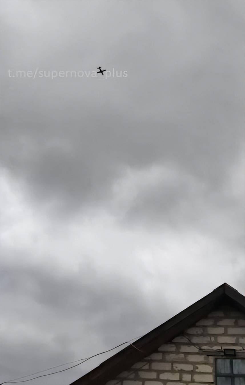 匈牙利爆炸<strong></p>
<p>BSV行情</strong>，罗马尼亚爆炸，乌克兰史上最大导弹突袭，比俄军还狠