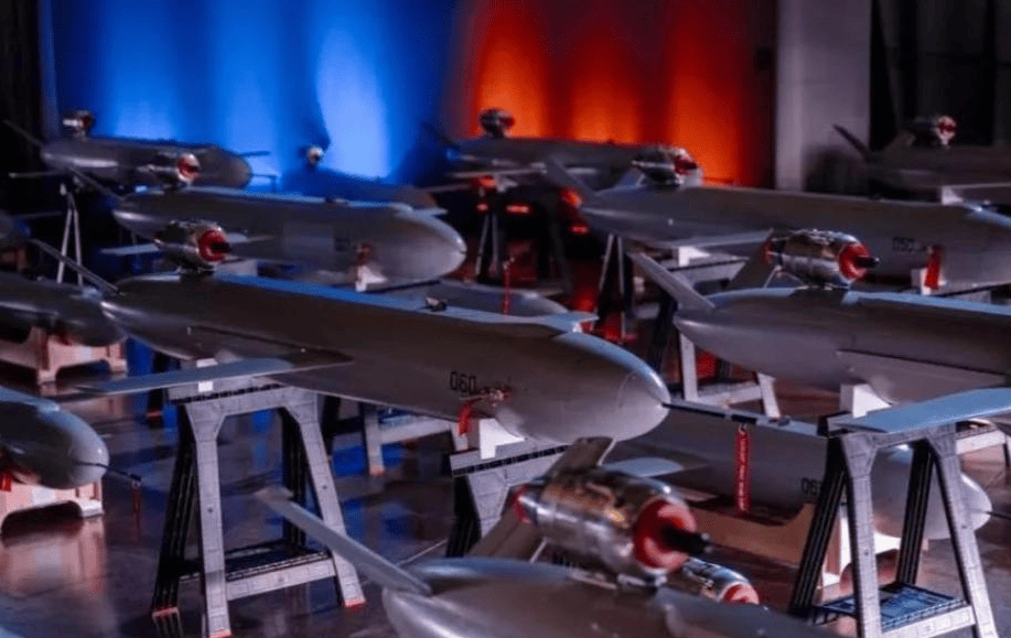 匈牙利爆炸<strong></p>
<p>BSV行情</strong>，罗马尼亚爆炸，乌克兰史上最大导弹突袭，比俄军还狠