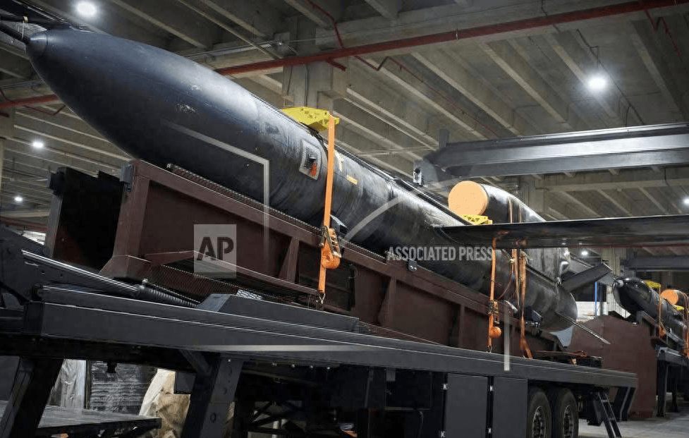 匈牙利爆炸<strong></p>
<p>BSV行情</strong>，罗马尼亚爆炸，乌克兰史上最大导弹突袭，比俄军还狠