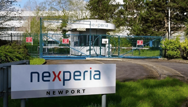 死不悔改?中荷还是没谈拢!荷兰拒绝归还治理权<strong></p>
<p>BSV行情</strong>,“最大输家”诞生,26国一起请中方高抬贵手