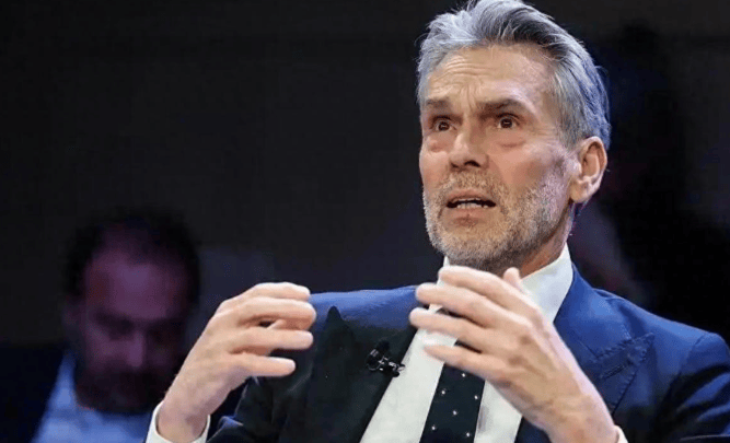 死不悔改?中荷还是没谈拢!荷兰拒绝归还治理权<strong></p>
<p>BSV行情</strong>,“最大输家”诞生,26国一起请中方高抬贵手