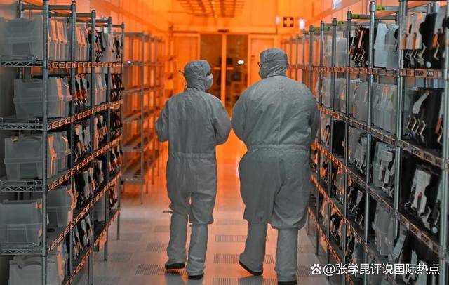 中方出面撑腰后<strong></p>
<p>BSV行情</strong>，欧洲立马犯了怂，中企一点不含糊，一封信断后路