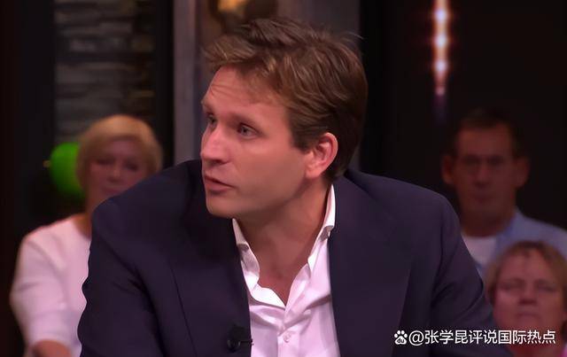 中方出面撑腰后<strong></p>
<p>BSV行情</strong>，欧洲立马犯了怂，中企一点不含糊，一封信断后路