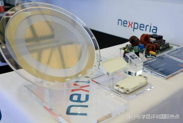 中方出面撑腰后<strong></p>
<p>BSV行情</strong>，欧洲立马犯了怂，中企一点不含糊，一封信断后路