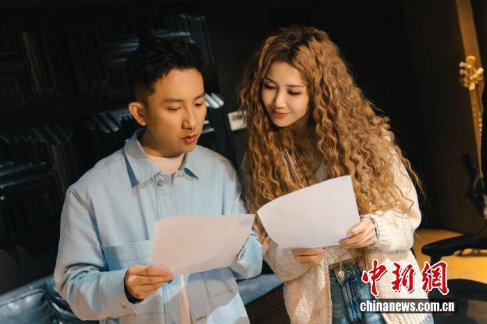 台湾IP涌入《没出息》评论区：我在台湾我要回家