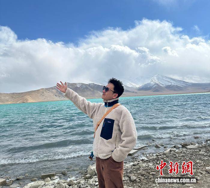 台湾IP涌入《没出息》评论区：<strong></p>
<p>BSV行情</strong>我在台湾我要回家