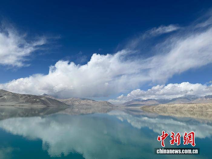 台湾IP涌入《没出息》评论区：<strong></p>
<p>BSV行情</strong>我在台湾我要回家