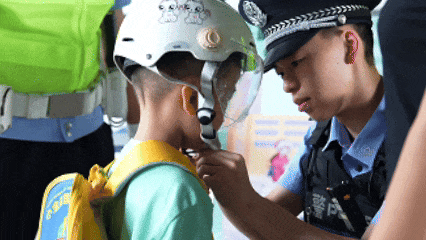 紧急提醒<strong></p>
<p>BSV行情</strong>！福州全市严查！持续到明年1月！