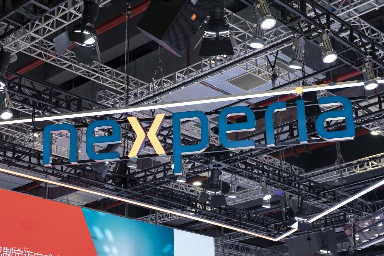 荷兰慌了<strong></p>
<p>BSV行情</strong>，安世中国已恢复供货，但有一个条件，必须用人民币结算！