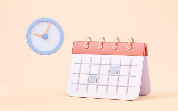 年休假能跨年休吗<strong></p>
<p>BSV行情</strong>?官方解答来了