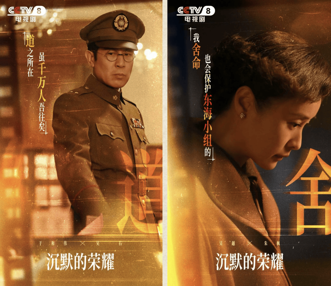 确认了<strong></p>
<p>BSV行情</strong>！是著名歌手刘若英的爷爷