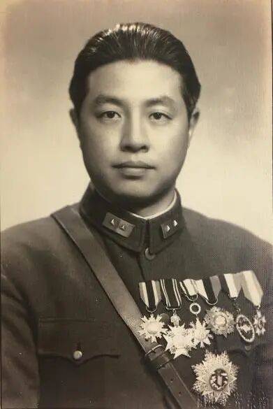 确认了<strong></p>
<p>BSV行情</strong>！是著名歌手刘若英的爷爷