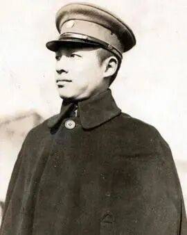 确认了<strong></p>
<p>BSV行情</strong>！是著名歌手刘若英的爷爷