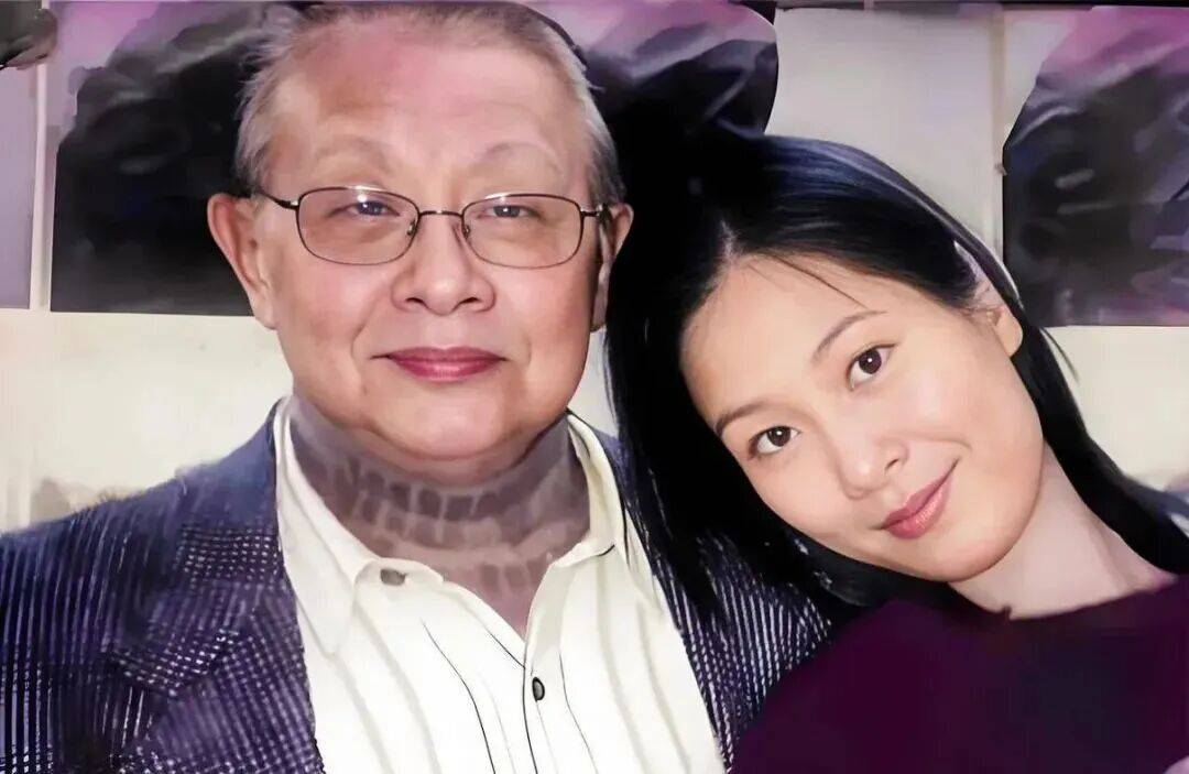 确认了<strong></p>
<p>BSV行情</strong>！是著名歌手刘若英的爷爷