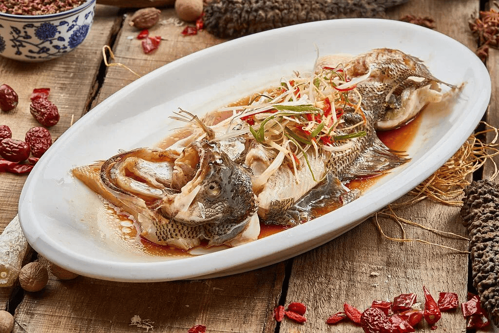 免疫力下降、致癌<strong></p>
<p>BSV行情</strong>!这样炒菜会威胁全家健康→