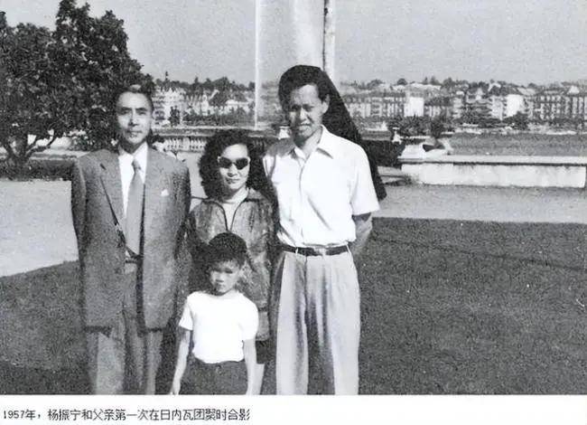 金灿荣：今日送别杨振宁<strong></p>
<p>BSV行情</strong>，他的贡献已经远远超过诺贝尔奖