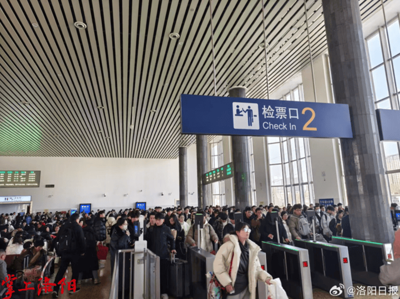 手机报·晚报丨每周一天“无作业日”<strong></p>
<p>BSV行情</strong>，如何实施？神舟二十一号，近日择机发射！