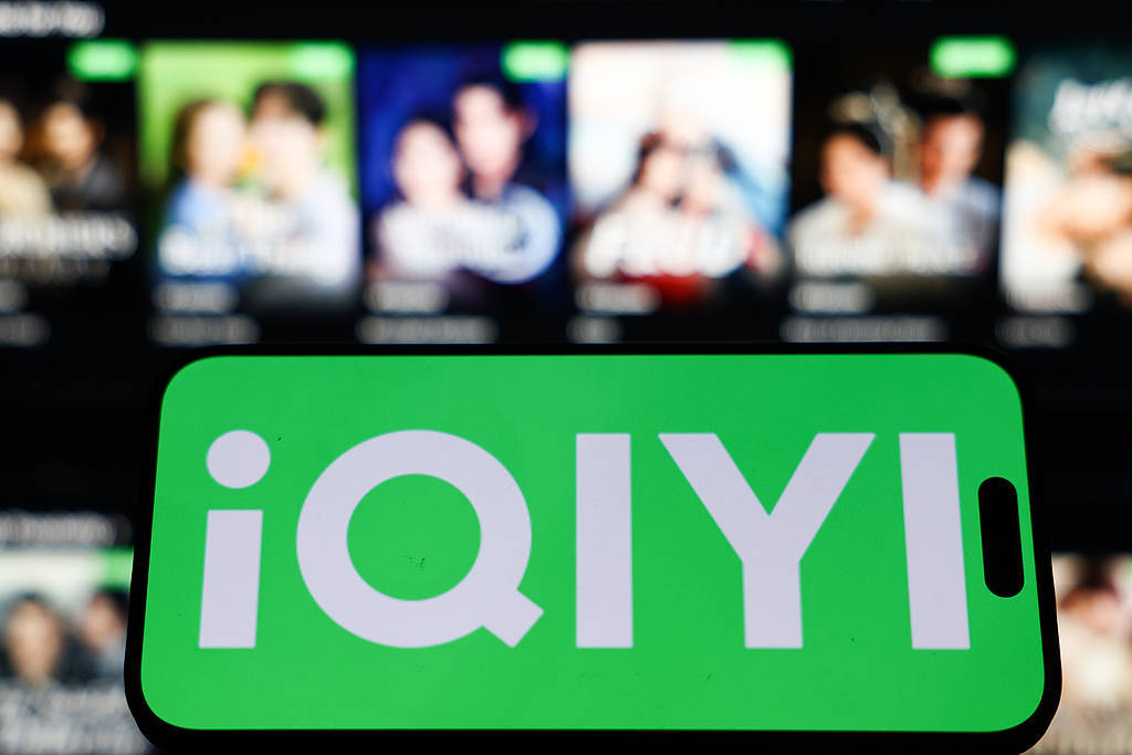 《毕正明的证明》上映18天即转战爱奇艺<strong></p>
<p>BSV行情</strong>，影院“猝不及防”直言“不讲武德”