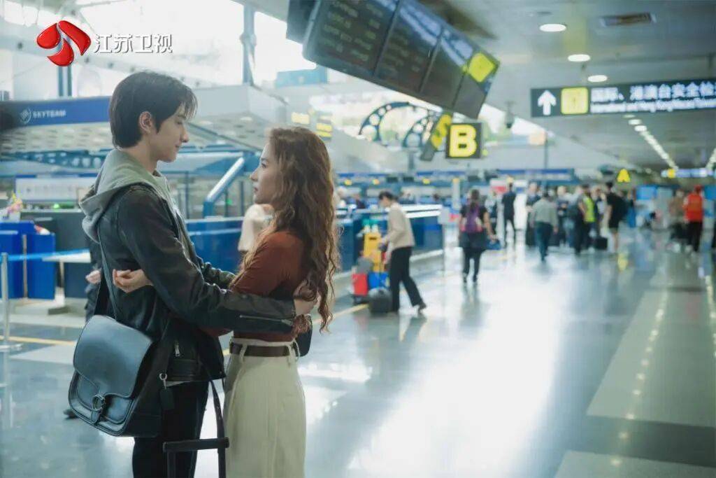 知名东北籍演员发生意外<strong></p>
<p>BSV行情</strong>，剧组已送医