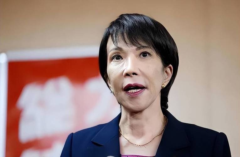 迟迟等不到中方的贺电<strong></p>
<p>BSV行情</strong>，日本主动“逼问”，外交部的回应有深意，对外释放信号强烈