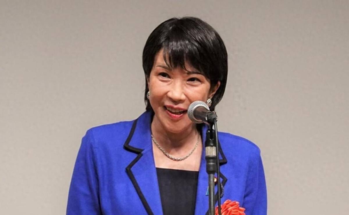 迟迟等不到中方的贺电<strong></p>
<p>BSV行情</strong>，日本主动“逼问”，外交部的回应有深意，对外释放信号强烈