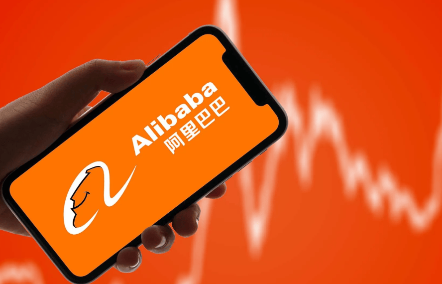 蒋凡回归淘天首战双11：闪购破局、AI掌舵，千亿补贴能否重构阿里电商版图？