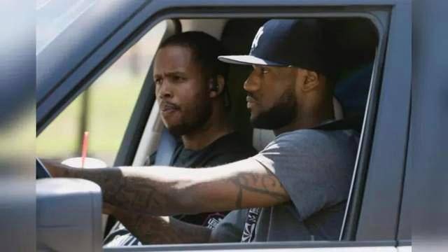 “最严重丑闻”<strong></p>
<p>BSV行情</strong>，NBA多人被卷入