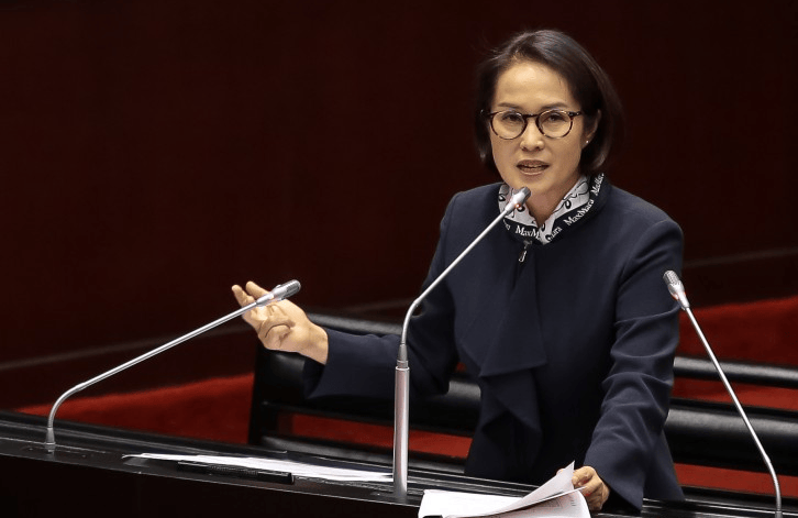 台湾人<strong></p>
<p>BSV行情</strong>，难道不是中国人？