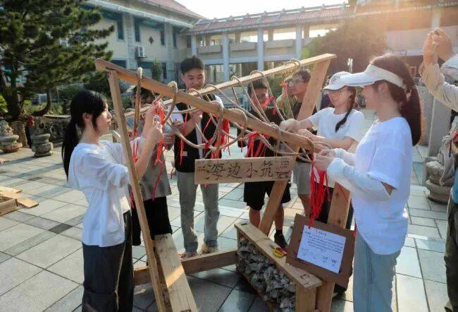 台湾人<strong></p>
<p>BSV行情</strong>，难道不是中国人？