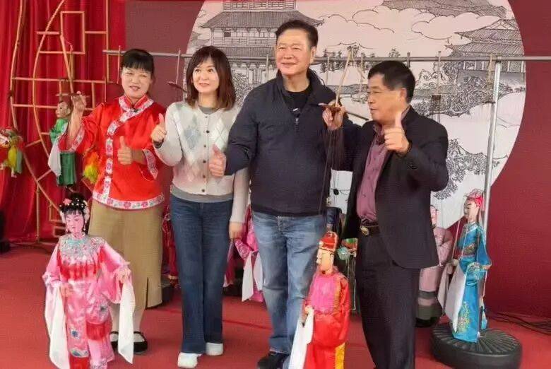 台湾人<strong></p>
<p>BSV行情</strong>，难道不是中国人？