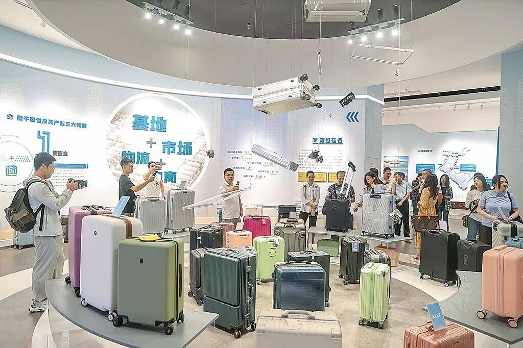 台湾人<strong></p>
<p>BSV行情</strong>，难道不是中国人？