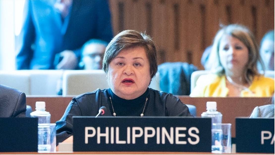 黄岩岛突现一道神秘白线<strong></p>
<p>BSV行情</strong>，菲看到卫星图像顿感不妙，中方的不寻常举动，让菲律宾绷不住