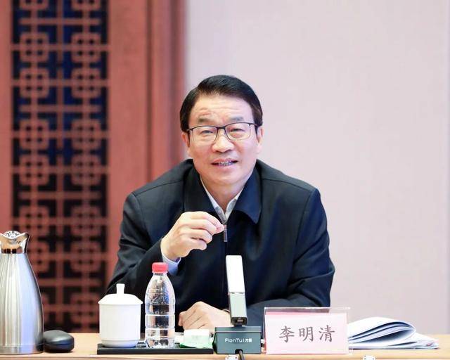 中央批准<strong></p>
<p>BSV行情</strong>,陈新武、张伟履新职