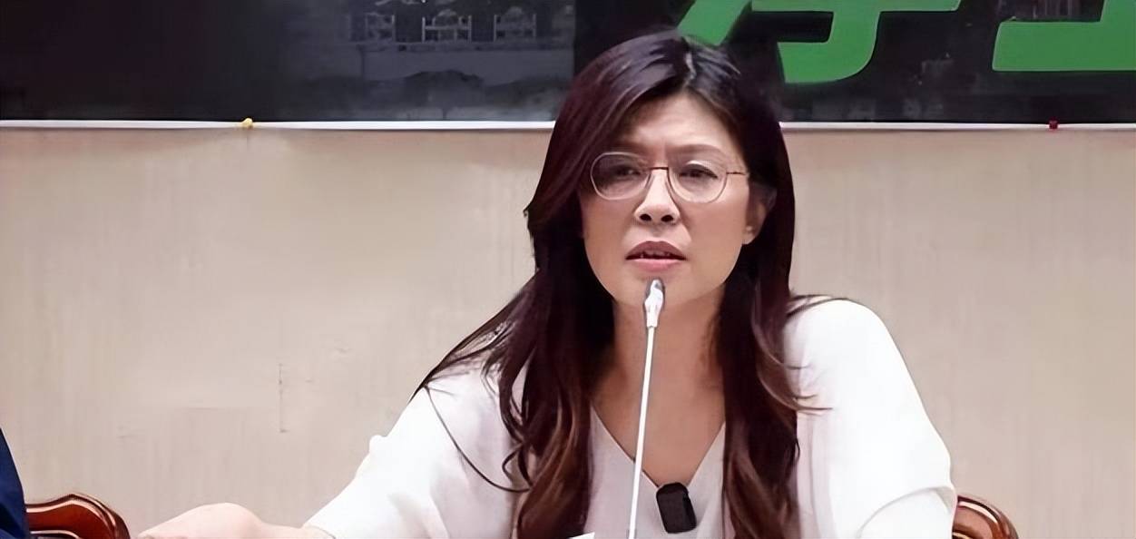 公然与郑丽文九二共识唱反调<strong></p>
<p>BSV行情</strong>?国民党中央:亲美 友日 和陆路线不变