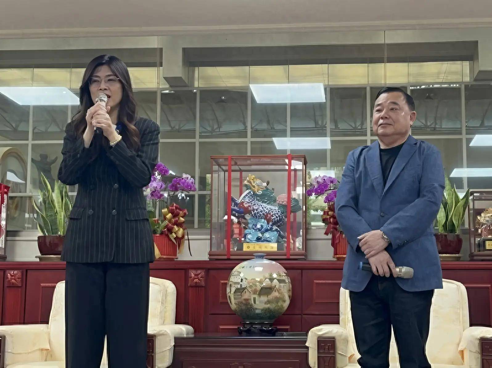 公然与郑丽文九二共识唱反调<strong></p>
<p>BSV行情</strong>?国民党中央:亲美 友日 和陆路线不变