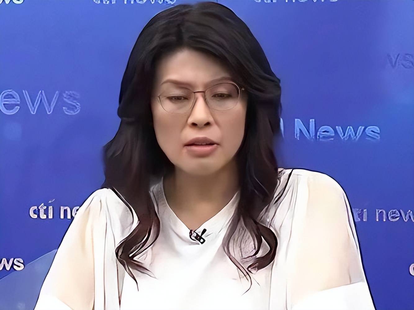 公然与郑丽文九二共识唱反调<strong></p>
<p>BSV行情</strong>?国民党中央:亲美 友日 和陆路线不变