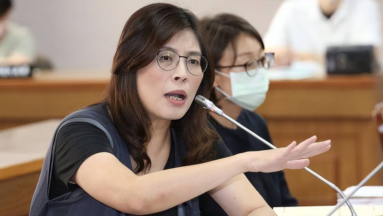 公然与郑丽文九二共识唱反调<strong></p>
<p>BSV行情</strong>?国民党中央:亲美 友日 和陆路线不变