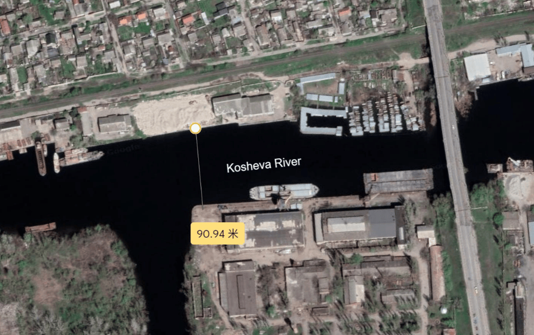 血拼一夜！俄军敢死队冲入赫尔松<strong></p>
<p>比特币行情</strong>，远火大开杀戒，乌军机器人参战