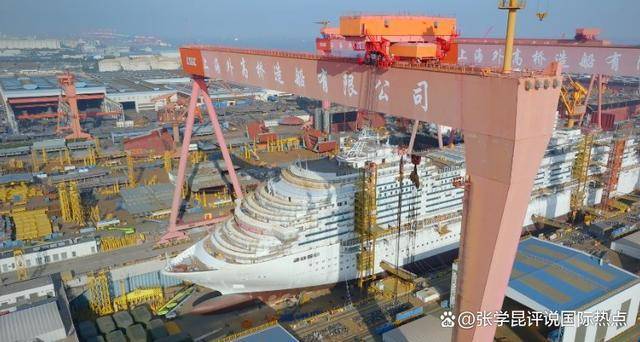 美国怎么也没想到<strong></p>
<p>比特币行情</strong>，中国真就做到了，中方最高指示，透露重要信号