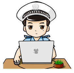 全市严查<strong></p>
<p>比特币行情</strong>！深圳交警提醒：已查处多起