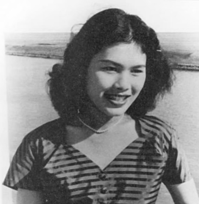 泰国王太后诗丽吉去世<strong></p>
<p>比特币行情</strong>，留下19顶奢华王冠和她的传奇一生